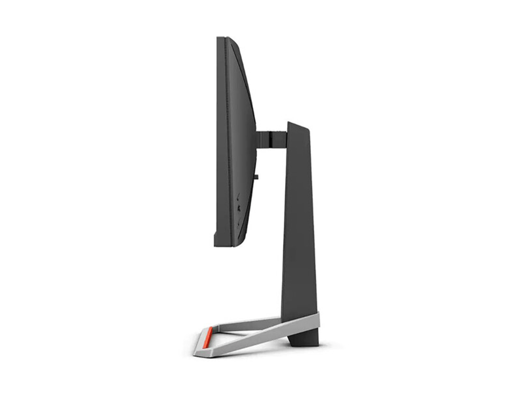 شاشة ألعاب BenQ MOBIUZ EX2510S مقاس 24.5 بوصة 16:9 HDR10 FreeSync 165 هرتز IPS  شاشة ألعاب BenQ MOBIUZ EX2510S مقاس 24.5 بوصة 16:9 HDR10 FreeSync 165 هرتز IPS